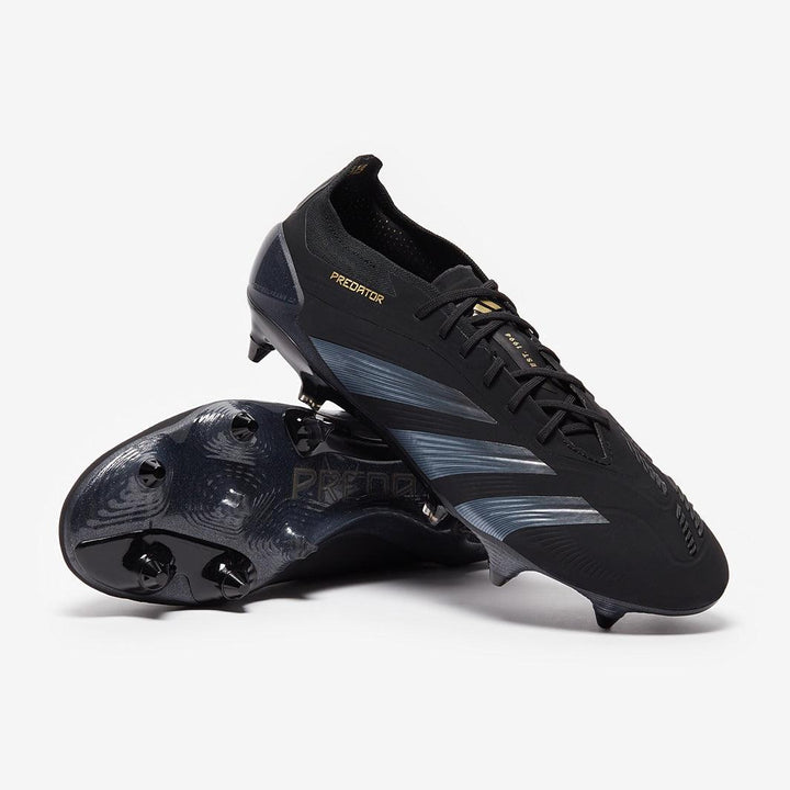 Arquibancada Esportes