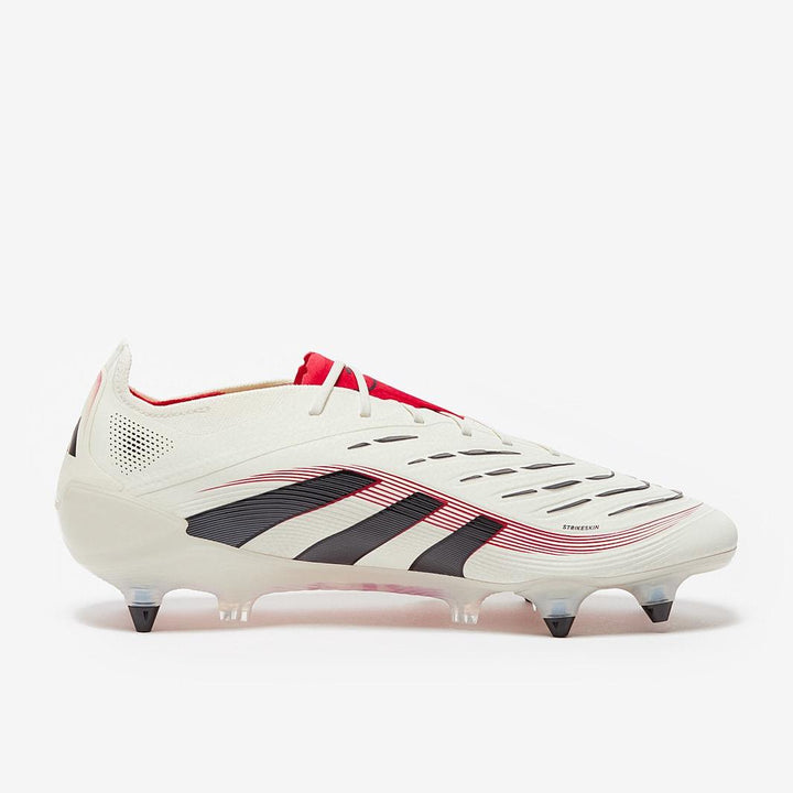 Arquibancada Esportes