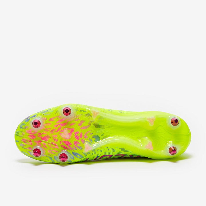 Arquibancada Esportes