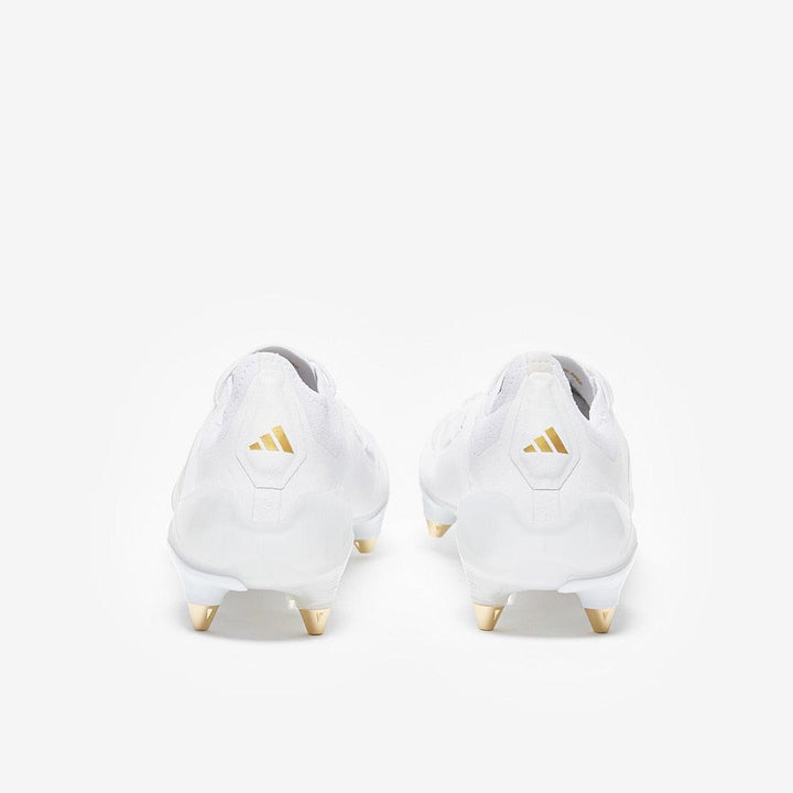 Arquibancada Esportes