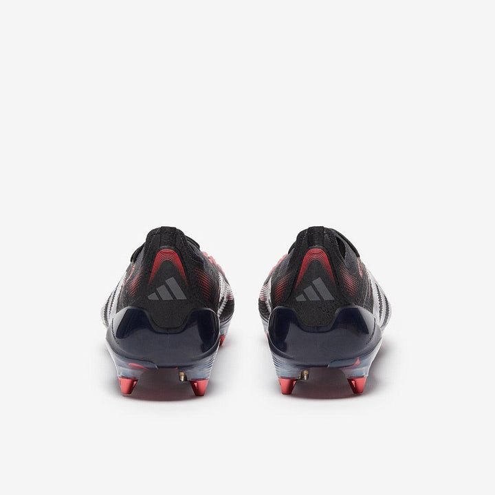 Arquibancada Esportes