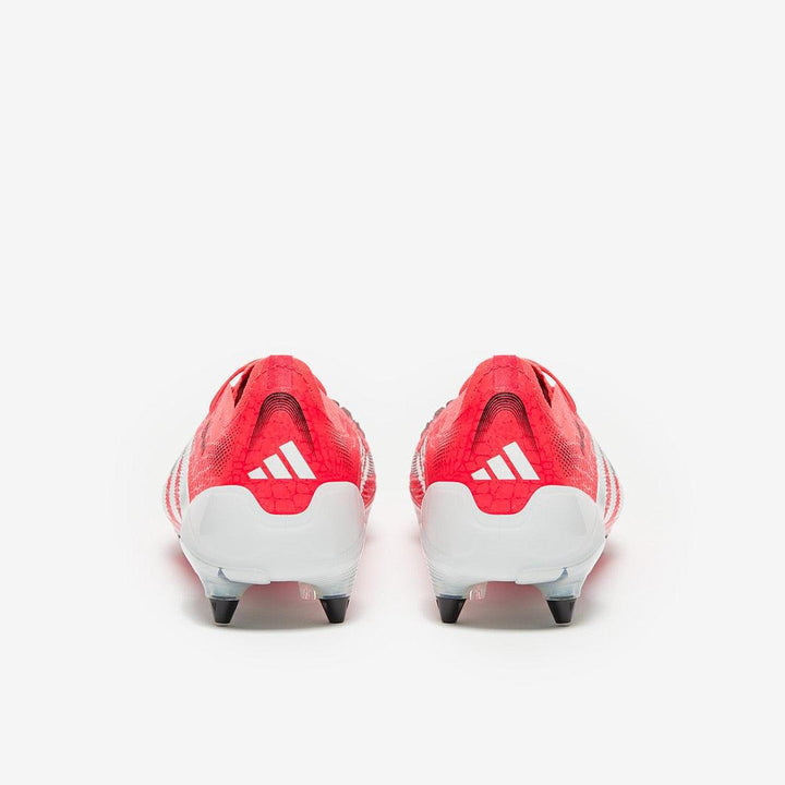 Arquibancada Esportes