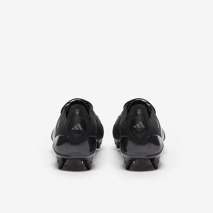 Arquibancada Esportes