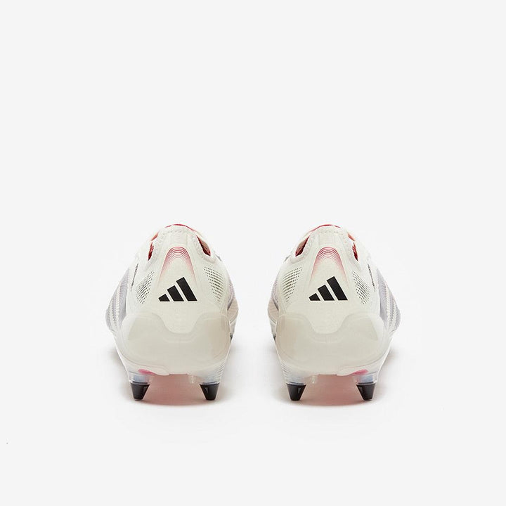 Arquibancada Esportes