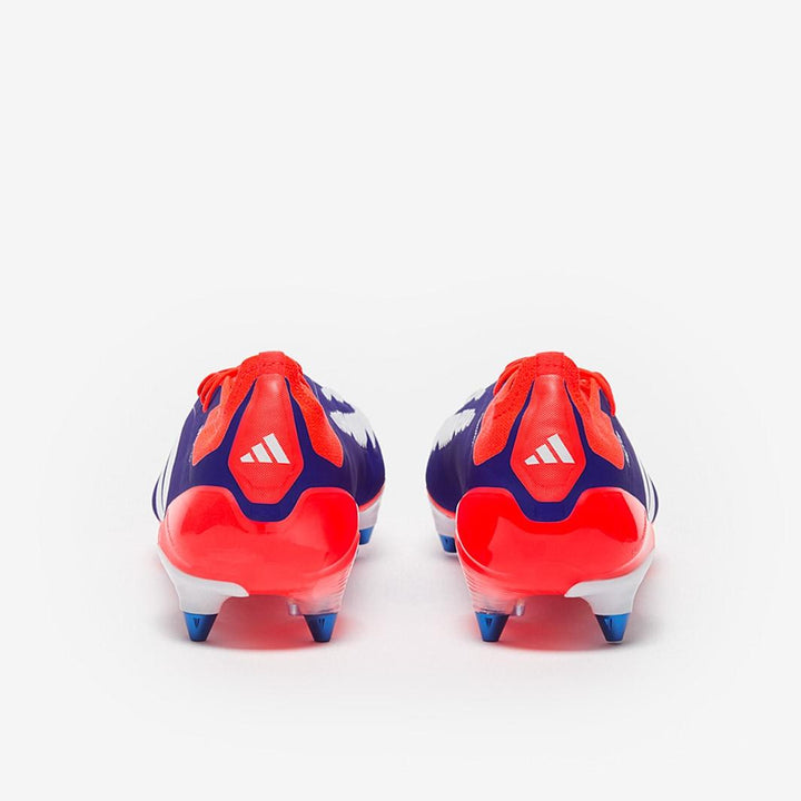 Arquibancada Esportes