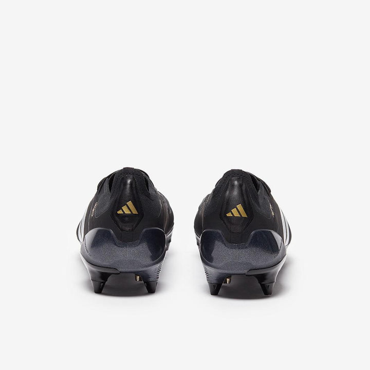 Arquibancada Esportes