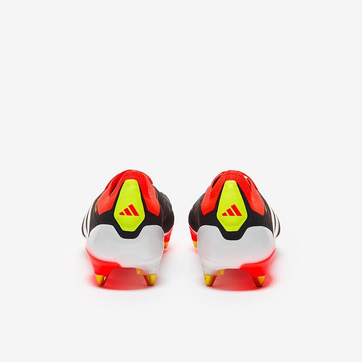 Arquibancada Esportes