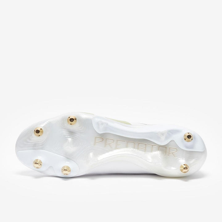 Arquibancada Esportes