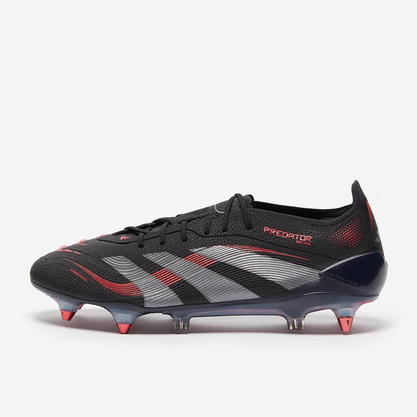 Chuteira adidas Predator Elite Campo Trava Mista - [product_category] | Arquibancada Esportes