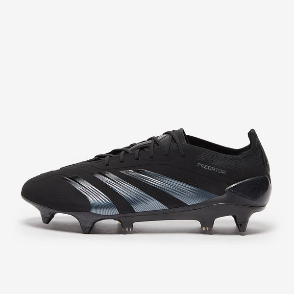 Chuteira adidas Predator Elite Campo Trava Mista - [product_category] | Arquibancada Esportes