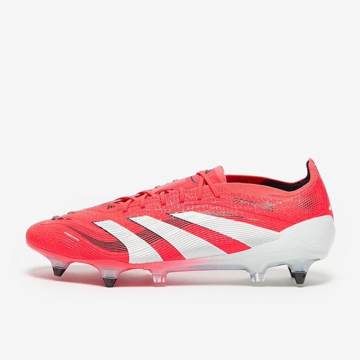 Arquibancada Esportes