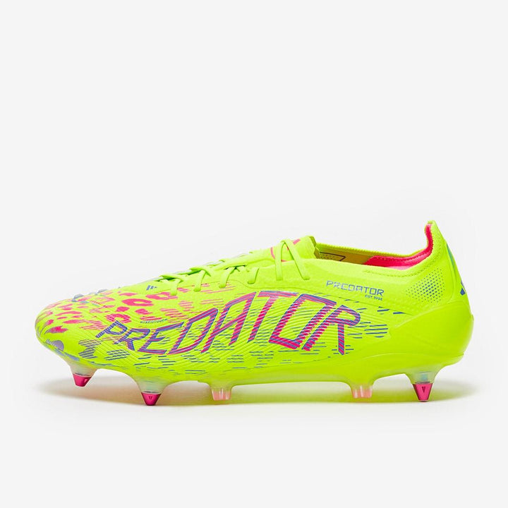 Arquibancada Esportes