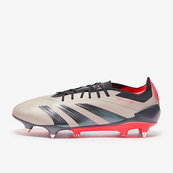 Chuteira adidas Predator Elite Campo Trava Mistra - [product_category] | Arquibancada Esportes