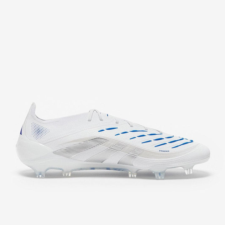 Arquibancada Esportes