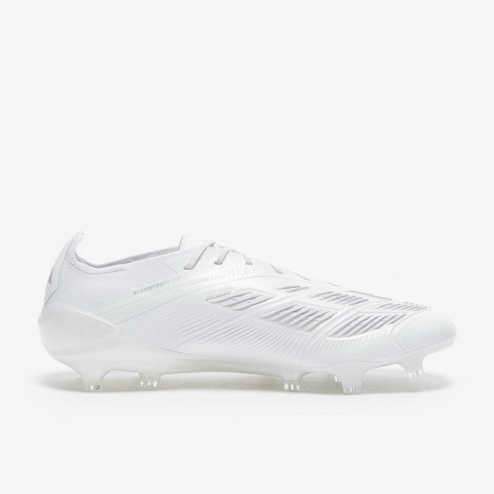 Arquibancada Esportes