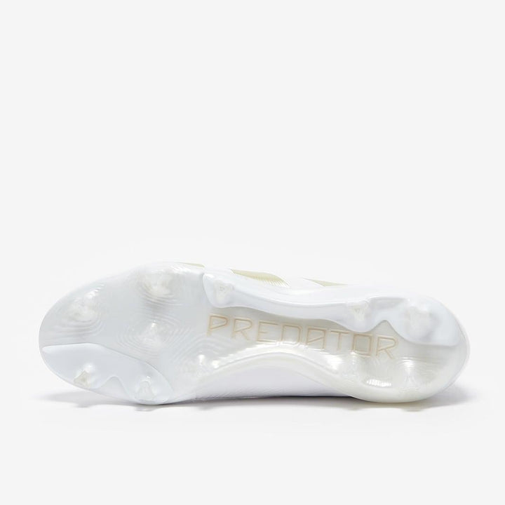 Arquibancada Esportes