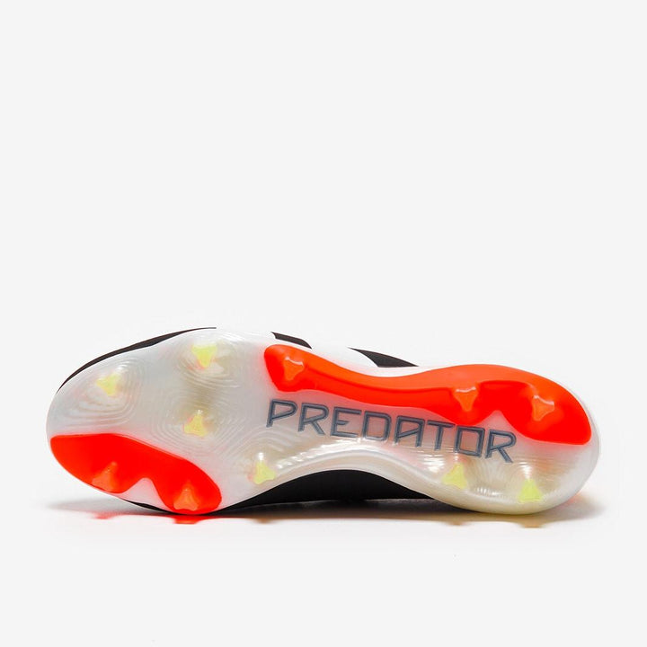 Arquibancada Esportes