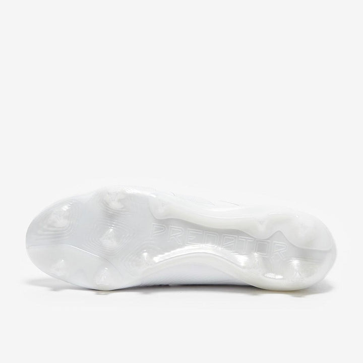 Arquibancada Esportes