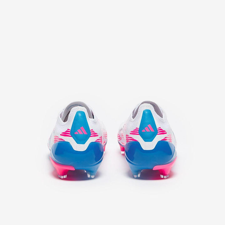 Arquibancada Esportes