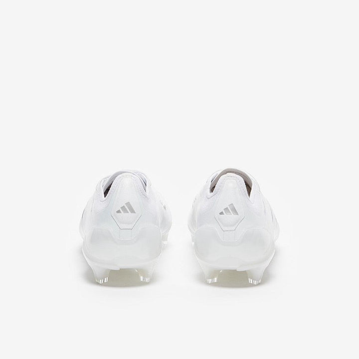 Arquibancada Esportes