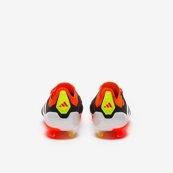 Arquibancada Esportes