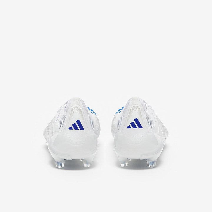 Arquibancada Esportes