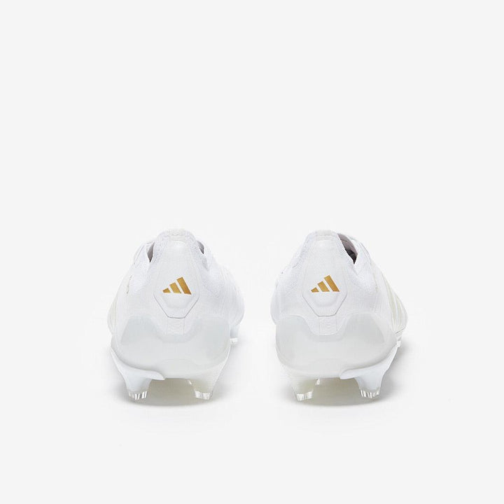 Arquibancada Esportes