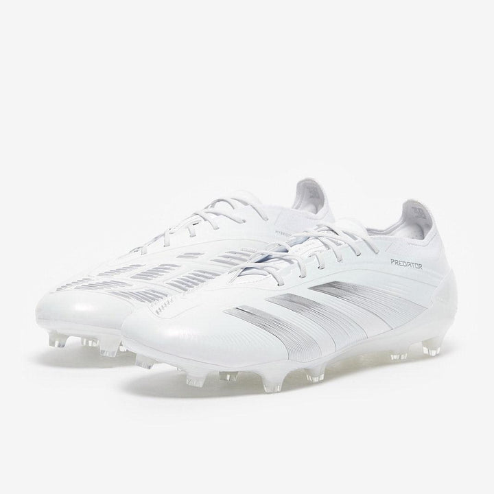 Arquibancada Esportes