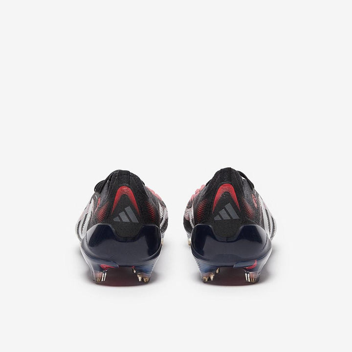 Arquibancada Esportes