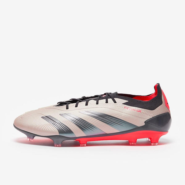 Chuteira adidas Predator Elite Campo - [product_category] | Arquibancada Esportes
