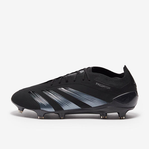 Chuteira adidas Predator Elite Campo - [product_category] | Arquibancada Esportes