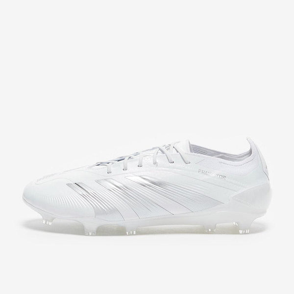 Chuteira adidas Predator Elite Campo - [product_category] | Arquibancada Esportes