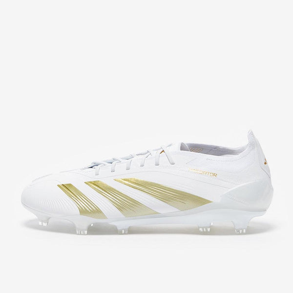 Chuteira adidas Predator Elite Campo - [product_category] | Arquibancada Esportes