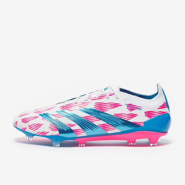 Chuteira adidas Predator Elite Campo - [product_category] | Arquibancada Esportes