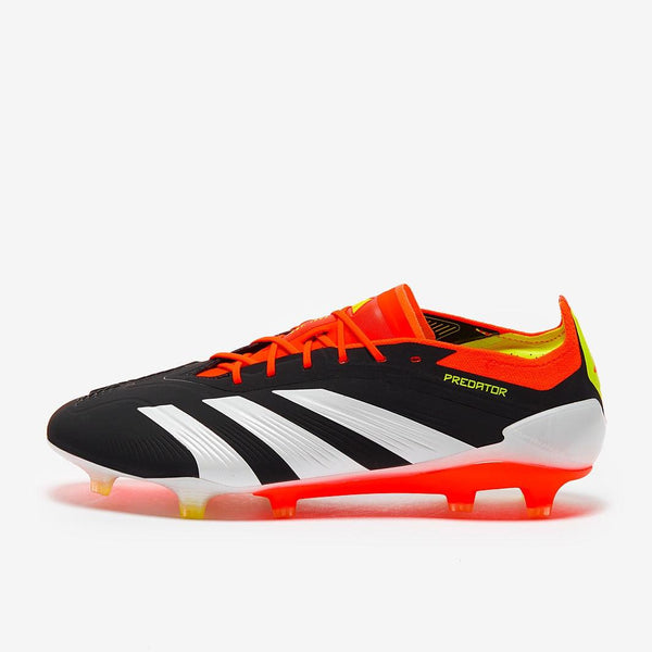 Chuteira adidas Predator Elite Campo - [product_category] | Arquibancada Esportes