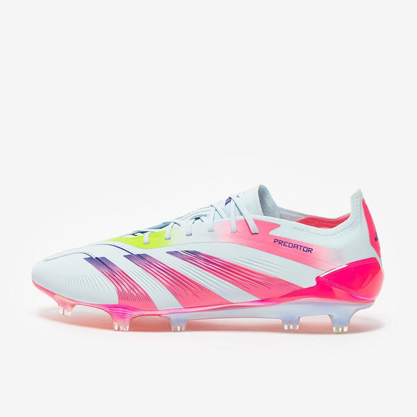 Chuteira adidas Predator Elite Campo - [product_category] | Arquibancada Esportes