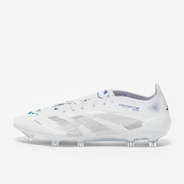 Chuteira adidas Predator Elite Campo - [product_category] | Arquibancada Esportes