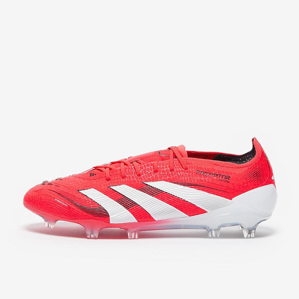 Chuteira adidas Predator Elite Campo - [product_category] | Arquibancada Esportes