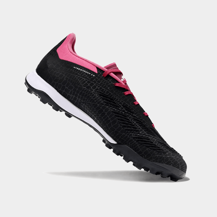 Arquibancada Esportes