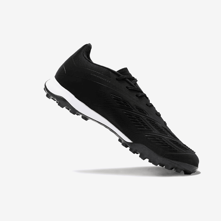 Arquibancada Esportes