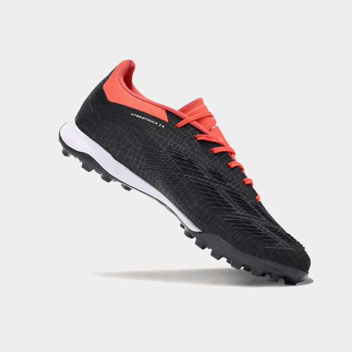 Arquibancada Esportes