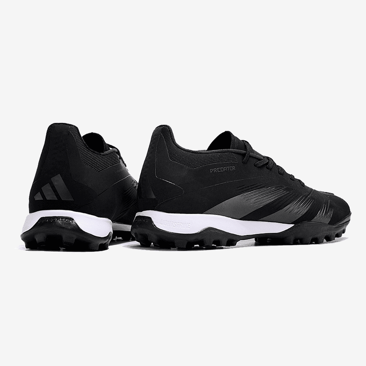 Arquibancada Esportes