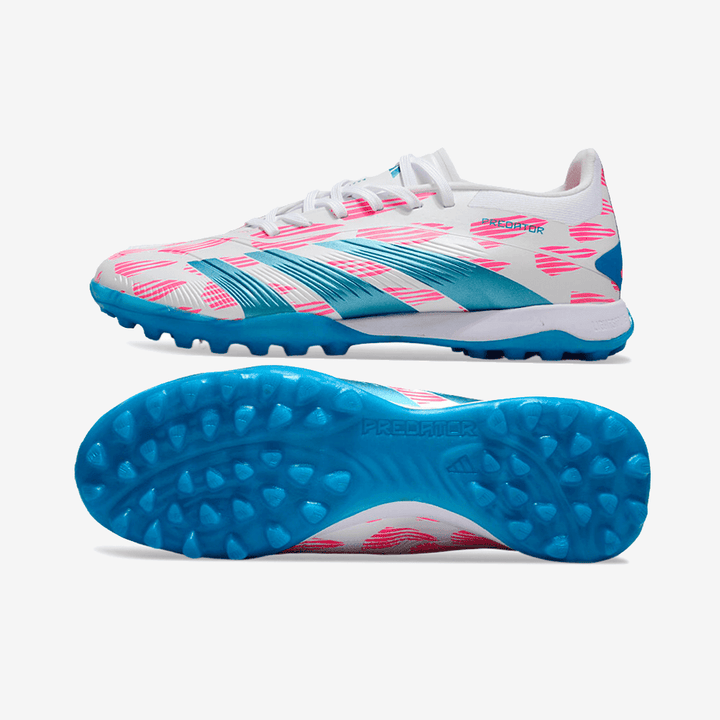 Arquibancada Esportes