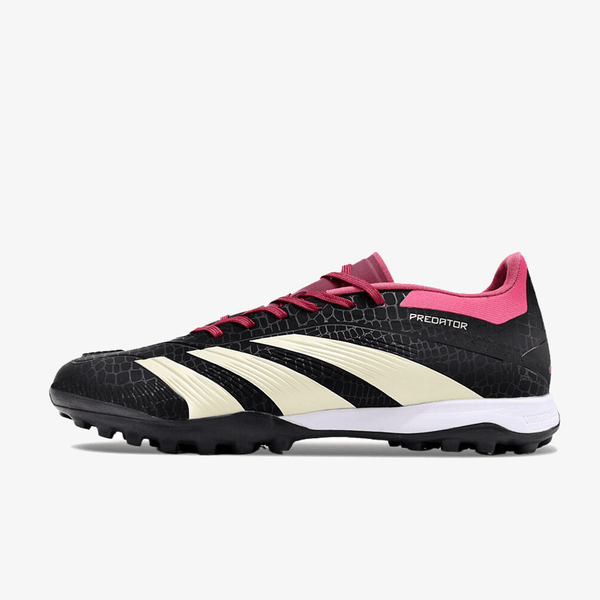 Chuteira adidas Predator Elite Society - [product_category] | Arquibancada Esportes