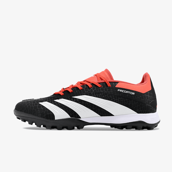 Chuteira adidas Predator Elite Society - [product_category] | Arquibancada Esportes