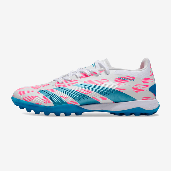 Chuteira adidas Predator Elite Society - [product_category] | Arquibancada Esportes