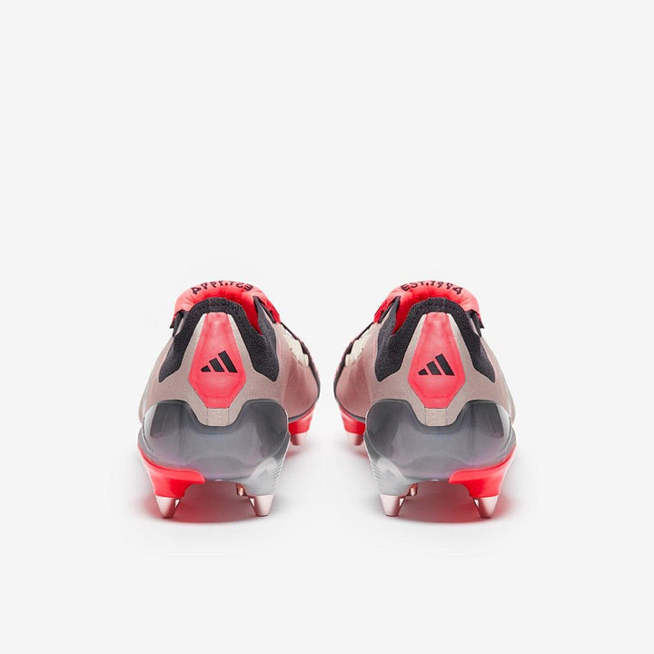 Arquibancada Esportes