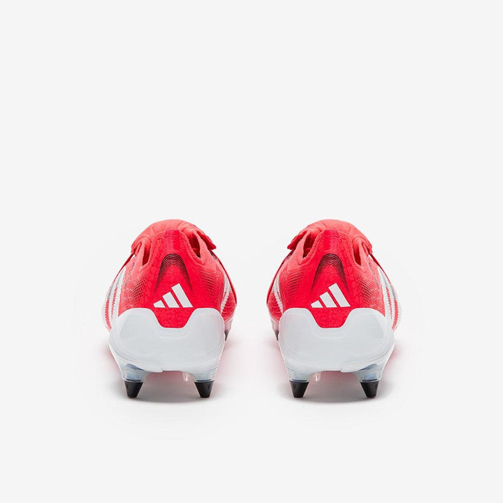 Arquibancada Esportes