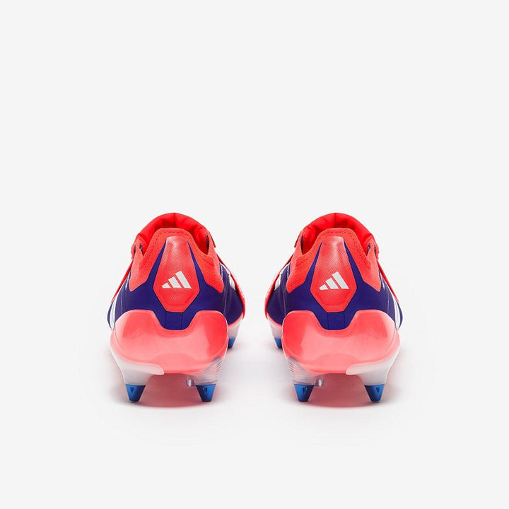 Arquibancada Esportes