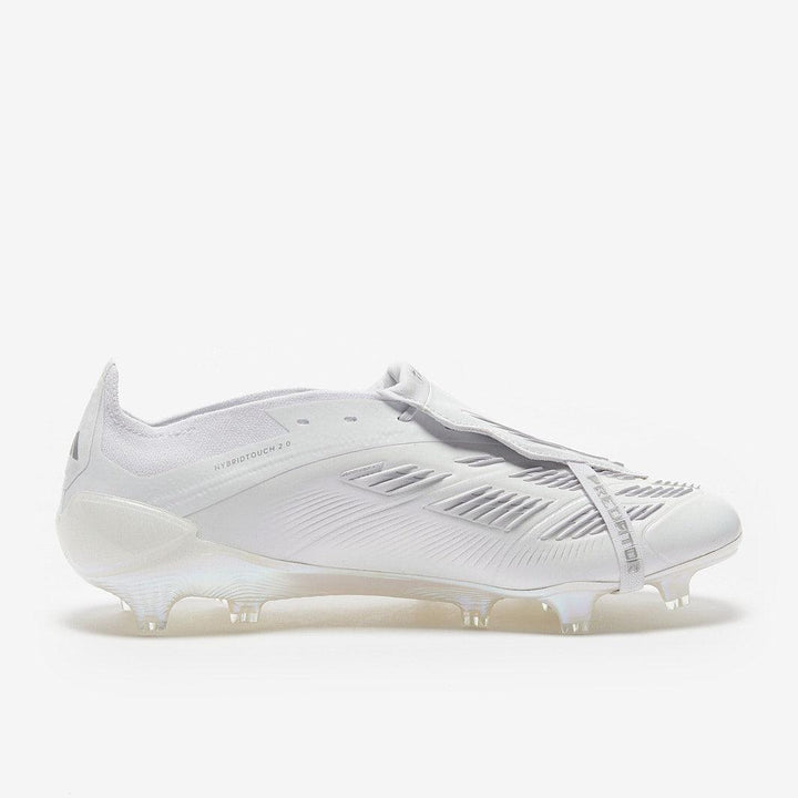 Arquibancada Esportes